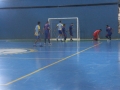22-Festival-de-Futsal-01.12-38