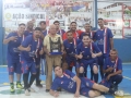 22-Festival-de-Futsal-01.12-39