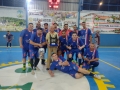 22-Festival-de-Futsal-01.12-4