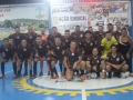 22-Festival-de-Futsal-01.12-40