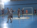 22-Festival-de-Futsal-01.12-41