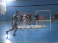 22-Festival-de-Futsal-01.12-42