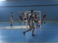 22-Festival-de-Futsal-01.12-43