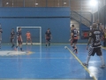 22-Festival-de-Futsal-01.12-44