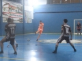 22-Festival-de-Futsal-01.12-45