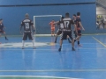 22-Festival-de-Futsal-01.12-46