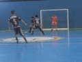 22-Festival-de-Futsal-01.12-47