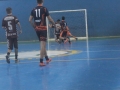 22-Festival-de-Futsal-01.12-48