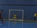 22-Festival-de-Futsal-01.12-49
