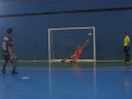 22-Festival-de-Futsal-01.12-50