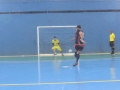 22-Festival-de-Futsal-01.12-51