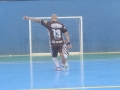 22-Festival-de-Futsal-01.12-52