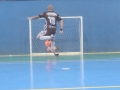 22-Festival-de-Futsal-01.12-53