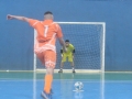 22-Festival-de-Futsal-01.12-54