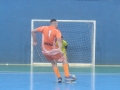22-Festival-de-Futsal-01.12-55
