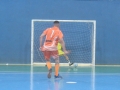22-Festival-de-Futsal-01.12-56