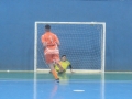 22-Festival-de-Futsal-01.12-57