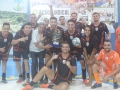 22-Festival-de-Futsal-01.12-58