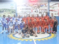 22-Festival-de-Futsal-01.12-59