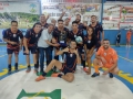 22-Festival-de-Futsal-01.12-6