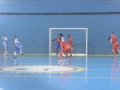 22-Festival-de-Futsal-01.12-60