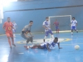 22-Festival-de-Futsal-01.12-61
