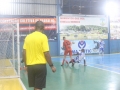 22-Festival-de-Futsal-01.12-62