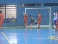 22-Festival-de-Futsal-01.12-63