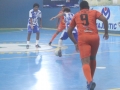 22-Festival-de-Futsal-01.12-64