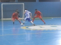 22-Festival-de-Futsal-01.12-65