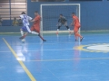 22-Festival-de-Futsal-01.12-66