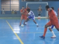 22-Festival-de-Futsal-01.12-67