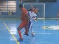 22-Festival-de-Futsal-01.12-68