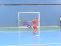22-Festival-de-Futsal-01.12-69
