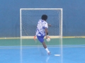 22-Festival-de-Futsal-01.12-70