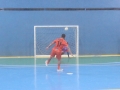 22-Festival-de-Futsal-01.12-71