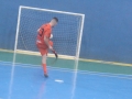22-Festival-de-Futsal-01.12-72