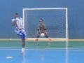 22-Festival-de-Futsal-01.12-73