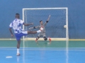 22-Festival-de-Futsal-01.12-74