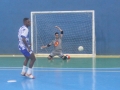 22-Festival-de-Futsal-01.12-75