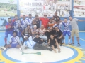 22-Festival-de-Futsal-01.12-76