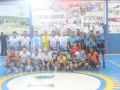 22-Festival-de-Futsal-01.12-77