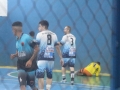 22-Festival-de-Futsal-01.12-78