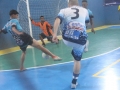 22-Festival-de-Futsal-01.12-79