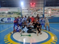 22-Festival-de-Futsal-01.12-8
