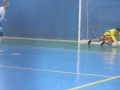 22-Festival-de-Futsal-01.12-80