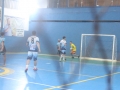 22-Festival-de-Futsal-01.12-81