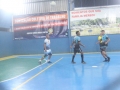22-Festival-de-Futsal-01.12-82