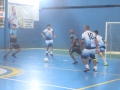 22-Festival-de-Futsal-01.12-83