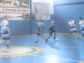 22-Festival-de-Futsal-01.12-84